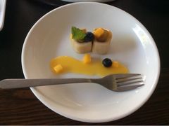 upload_pic-唐廊烤鸭店(工体店)