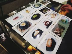 -Home Cafe(水榭春天店)