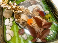 -鮨一日本料理旗舰店(总店)