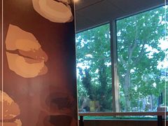 -麦当劳(南京路2店)