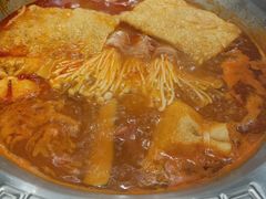 -宋庆龄国际幼儿园(惠山路)