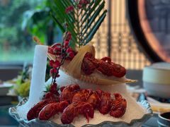 -味钱塘·钱塘浙宴(宋城之江银泰店)