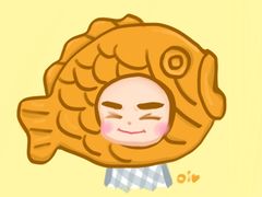 -八喜冰淇淋蛋糕(宁园店)