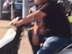 -安吉龙王山峡谷漂流