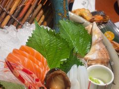 -匠和风精致料理(宁德万达店)