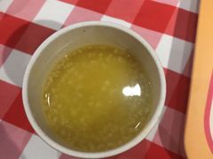 -西贝莜面村(当代商城店)