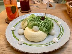 -oh! by FINE cafe&canteen