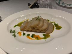 -桂满陇·海市蜃楼·黑金(国金店)