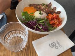 -gaga(深圳南山益田假日广场店)