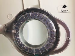 -scarlet斯卡莱美容护理机构