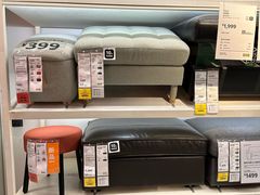 -宜家家居(高新商场店)