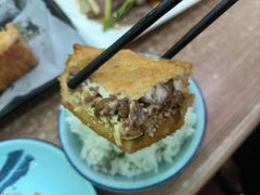 -红帽小馆(向阳路店)