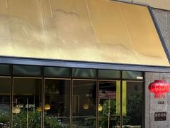 -顺峰顺水顺德菜(龙华店)