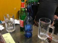 -西单翅酷(西单店)