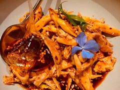 -辛香汇·现炒川菜(淮海路百盛店)