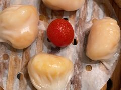 -顺意·顺德家乡菜(国际人才大厦店)