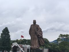 -郑和公园