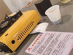 -胡二厨 ·甲鱼牛羊鞭·小龙虾(虎泉店)