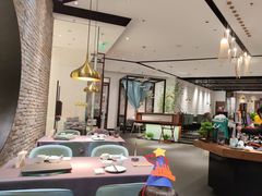 -羲和雅苑•北京烤鸭(乐园道万象城店)