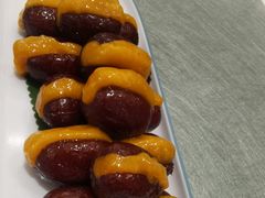 -汤记传菜(浦江店)
