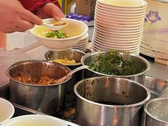 -聚香斋(东关街店)