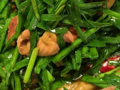 -新天厨酒家(二分店)