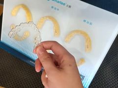 -中泽口腔(台江店)