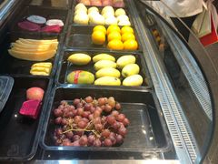 -上下九广州菜馆(锦业路店)