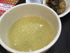 -三禾馅饼(青特城店)