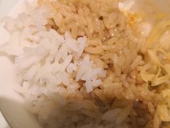-吴记酱骨炖菜馆(康安路店)