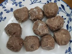 -官塘陈记鱼生·潮汕砂锅粥·牛肉火锅(潮枫路总店)