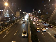-珍爱咖啡(兴化东里4号楼店)
