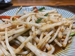 -上楼私房菜(院士路店)