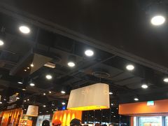 -大快活(丽丰店)