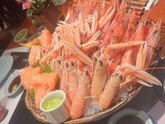 -匠和风精致料理(宁德万达店)