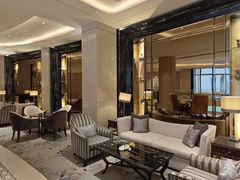 -羿庭(外滩华尔道夫酒店)