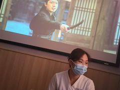 -新盈光·云会所(百丈东路店)