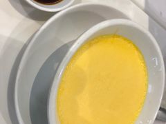 -大咀港式茶餐厅(恒泰店)