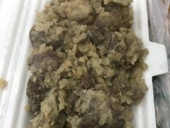 -杨家粉蒸肉(洒金桥店)