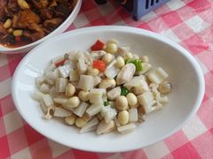 -巴陵全鱼席(湖南老字号汴河街店 )