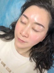 -薇漫里纹眉半永久连锁品牌
