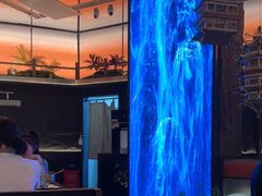 -西塔老太太泥炉烤肉(上海七宝领展广场店)