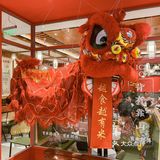 让美食博主念念不忘的煲仔饭竟然是…