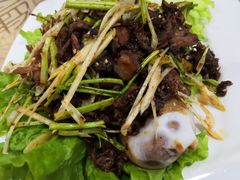 -春江饭店(共青团路总店)