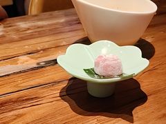 -老板恋上鱼(印象城店)