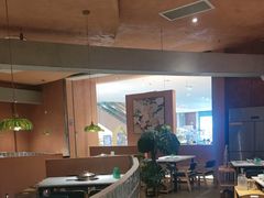 -喃喃椰·糟粕醋·椰子鸡火锅(七堡花园店)