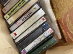 -风雨书店(下城店)
