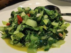 -观宴·品质赣菜(高新大道店)