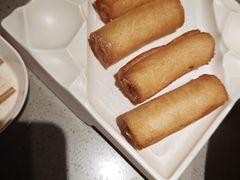 -海底捞火锅(苏宁广场店)