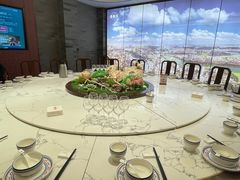 -老友王·南宁特色菜(金汇如意坊店)